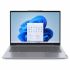 Lenovo ThinkBook 16 G7 -21MS0002AU- Intel U5-125U / 16GB 5600MHz / 512GB SSD / 16"" WUXGA / W11P / 1-1-1

